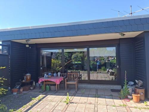 Foto - Einfamilienhaus in Mechernich zum Kaufen