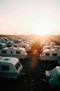 Foto - andere zur Miete in Luckenwalde