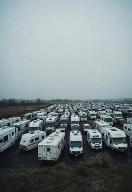 Foto - andere in Luckenwalde