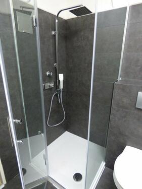 Foto - Ferienwohnung Nordhorn - 80,00 EUR Kaltmiete,