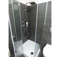 Ferienwohnung Nordhorn - 80,00&nbsp;EUR Kaltmiete, in Nordhorn (PLZ: 48529)