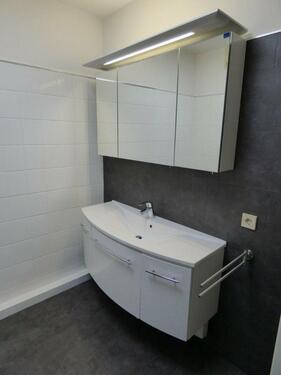 Foto - andere zur Miete in Nordhorn