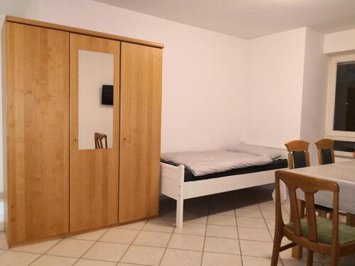 Foto - andere in Nordhorn