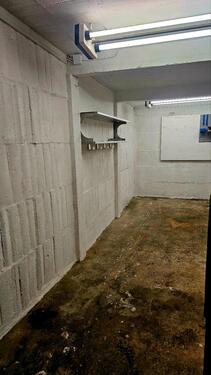 Foto - andere zur Miete in Dresden