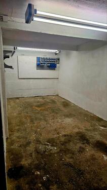 Foto - andere in Dresden