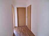 Foto - Etagenwohnung in Lugau/Erzgebirge zur Miete
