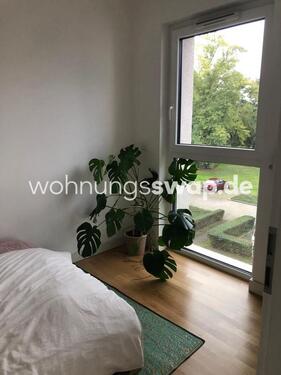 Foto - 2 Zimmer Etagenwohnung in Leipzig