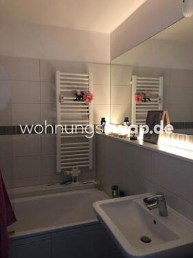 Foto - Etagenwohnung in Leipzig zur Miete