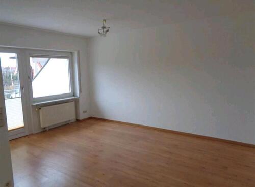 Foto - Hochparterre in Neunkirchen zur Miete