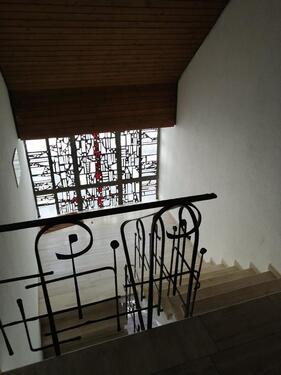 Foto - Sehr zentral gelegene 3-Zimmer-Wohnung mit Balkon