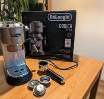 Helle, flexible Büroräume im Neusser Zentrum - ab sofort verfügbar