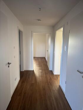 Foto - 3 Zimmer Erdgeschoßwohnung in Obernzell