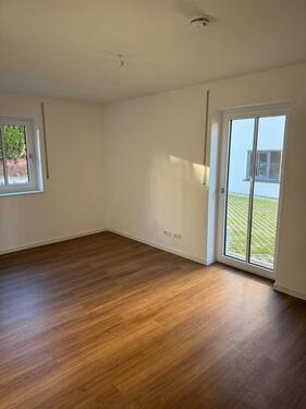 Foto - Erdgeschoßwohnung in Obernzell zur Miete