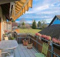 Wohnung Konstanz - 499.999,00&nbsp;EUR Kaufpreis, ca.&nbsp; 89,00&nbsp;m&sup2; in Konstanz (PLZ: 78467) Konstanz-Fürstenberg