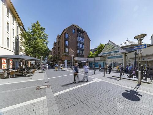 Foto - andere zur Miete in Krefeld