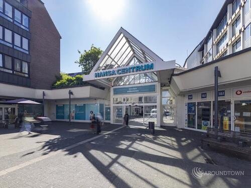 Foto - andere in Krefeld