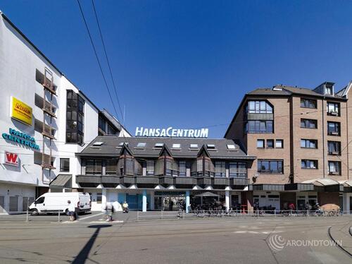 Foto - andere in Krefeld zur Miete