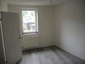 Foto - 2 Zimmer mit Wohnküche - 1.200,00&nbsp;EUR Kaltmiete, ca.&nbsp; 75,00&nbsp;m&sup2;