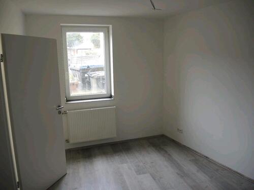 Foto - 2 Zimmer mit Wohnküche - 1.200,00&nbsp;EUR Kaltmiete, ca.&nbsp; 75,00&nbsp;m&sup2;