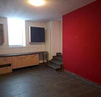 2 Zimmer mit Wohnküche - 1.200,00&nbsp;EUR Kaltmiete, ca.&nbsp; 75,00&nbsp;m&sup2; in Bergisch Gladbach (PLZ: 51465)