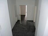 Foto - 2 Zimmer Erdgeschoßwohnung zur Miete in Bergisch Gladbach