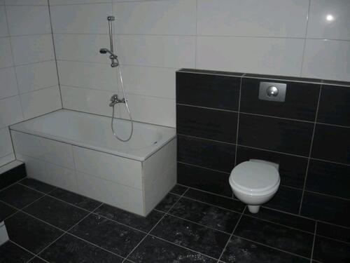 Foto - 2 Zimmer Erdgeschoßwohnung in Bergisch Gladbach