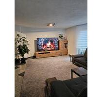 DHH in Schwäbisch Hall Mittelhöhe