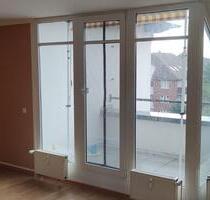 2-Zimmer Wohnung in Lüneburg Nähe Uni Leuphana