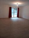 Foto - 3 Zi wohnung - 990,00&nbsp;EUR Kaltmiete, ca.&nbsp; 88,00&nbsp;m&sup2;