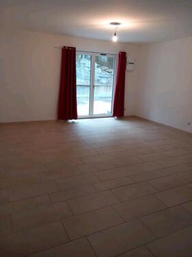 Foto - 3 Zi wohnung - 990,00&nbsp;EUR Kaltmiete, ca.&nbsp; 88,00&nbsp;m&sup2;
