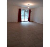 3 Zi wohnung - 990,00&nbsp;EUR Kaltmiete, ca.&nbsp; 88,00&nbsp;m&sup2; in Eichstätt (PLZ: 85072)