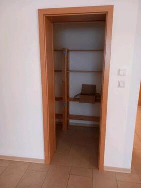 Foto - 3 Zimmer Etagenwohnung zur Miete in Eichstätt