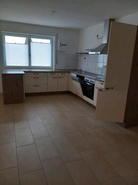 Foto - 3 Zimmer Etagenwohnung in Eichstätt