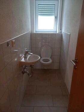 Foto - Etagenwohnung in Eichstätt zur Miete