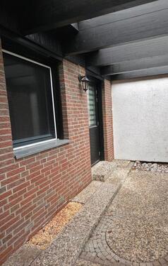 Foto - 4 Zimmer Reihenhaus zum Kaufen in Henstedt-Ulzburg