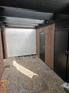 Foto - 4 Zimmer Reihenhaus in Henstedt-Ulzburg