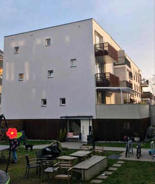 Foto - Exklusives Haus mit außergewöhnlichen Design auf 4 Etagen