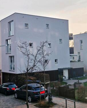Foto - 5.5 Zimmer Einfamilienhaus zum Kaufen in Dresden
