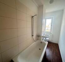 2 Zimmer Mietwohnung Wohnen im Erdgeschoss - Senftenberg