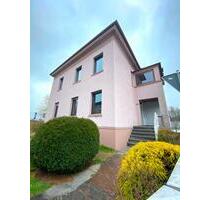 Großzügiges Haus in Altenkirchen zu vermieten! - Altenkirchen (Westerwald)