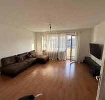 2-Zimmer-Wohnung in Braunschweig-Heidberg (Magdeburgstraße)