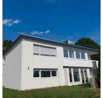 Einfamilienhaus massivbau - 680.000,00&nbsp;EUR Kaufpreis, ca.&nbsp; 200,00&nbsp;m&sup2; in Albstadt (PLZ: 72461) Gemarkung Onstmettingen