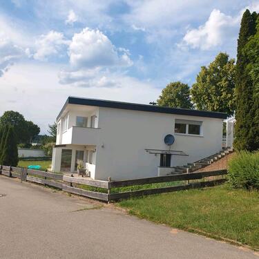 Foto - 5 Zimmer Einfamilienhaus zum Kaufen in Albstadt