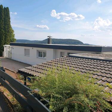 Foto - 5 Zimmer Einfamilienhaus in Albstadt