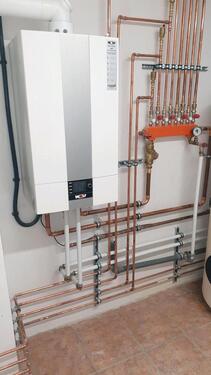 Foto - Einfamilienhaus in Albstadt zum Kaufen