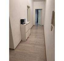 Wohnung mobiliert - 800,00&nbsp;EUR Kaltmiete, ca.&nbsp; 52,00&nbsp;m&sup2; in Hannover (PLZ: 30655) Buchholz-Kleefeld