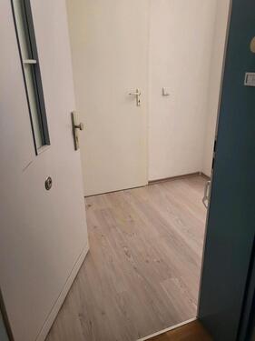 Foto - 2 Zimmer Etagenwohnung zur Miete in Hannover