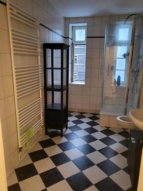 Foto - 2 Zimmer Etagenwohnung in Hannover