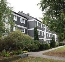 Wohnen, wo das Herz schlägt - in ruhiger und doch zentraler Lage. - Herne Baukau