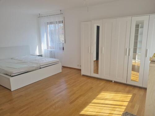 Foto - 2 Zimmer Etagenwohnung zur Miete in Bonn